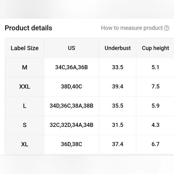 NWOT One Piece Colorblock Tummy Control Swimsuit - Size XL - Picture 5 of 5